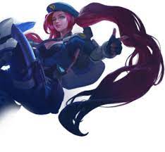 MLBB Creator Base APK APK